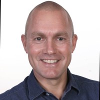 Jesper Klevang