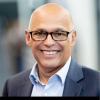 Harry de Bruijn