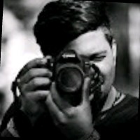 Shubham Bandal