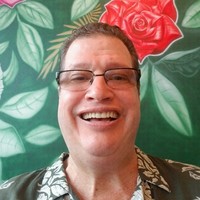 Andy Titlebaum