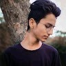 kunal k