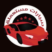 Markat Car