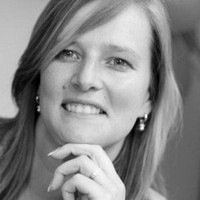 Ciska de Graaf - Tolenaar