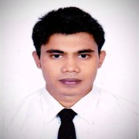 Ashikur Rahman