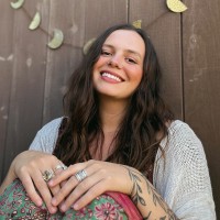 Katie Duncan