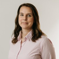Cristin Berggren
