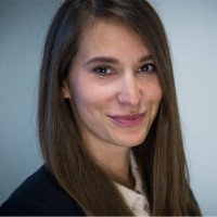 Katarzyna Z.