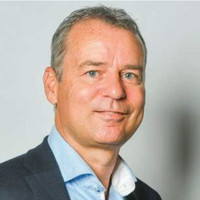 Paul Van Den Eijnde