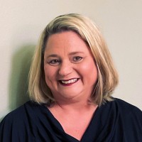 Sherri Bennett