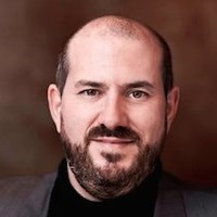 Renaud Tricon