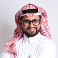 Ali Altheeb, Phd