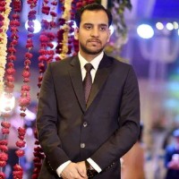 Muhammad Hassan