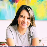 Natalia Mejía Bautista