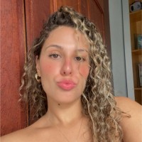 Ana Clara Gonçalves