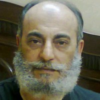 Kazi Anisur Rehman