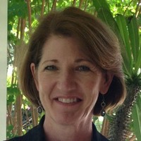 Kathy Page