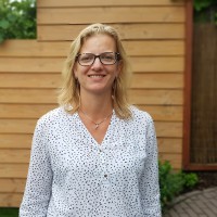 Petra Molensky - Buitelaar