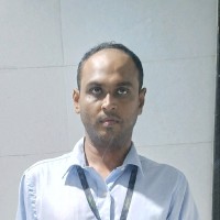 Nazurudeen J.