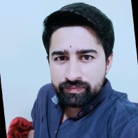 Faiz Ali