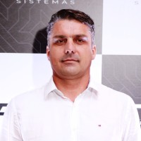 Eduardo Maia