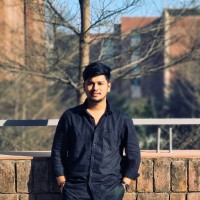 Prajwal Bhandari