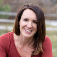 Megan Connett