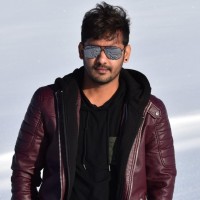 Sai Raghu Tanjavuru