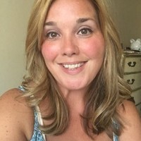 Jessica Charrette