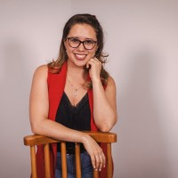 Ana Isabel Arana Paiz