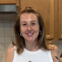 Elizabeth (Dileo) Chapman