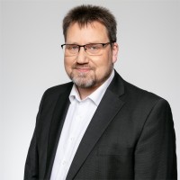 Dirk Petersen