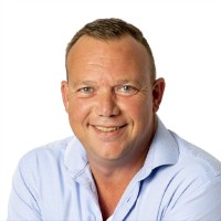 Gerhard Schippers