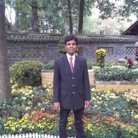 Isaac Devakumar