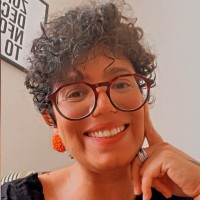 Mariana do Espirito Santo