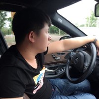 郑海龙