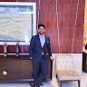 Usama Meghani