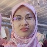 nor rafidah rahmat