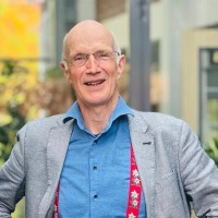 Henk Mensink