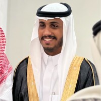 Nasser Alghamdi