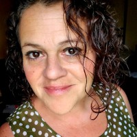 Jennifer Keeter