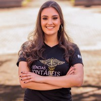Giovana München