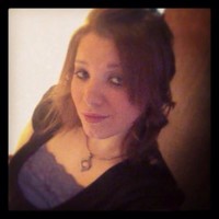 Tammy Burnett