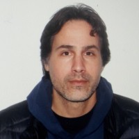 Sebastián O.