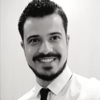 Vinicius Rios