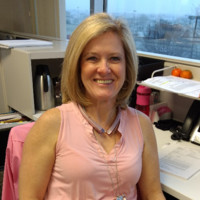 Cindy Kennon
