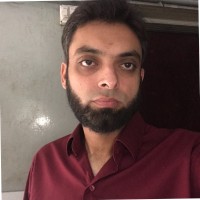 Fahad Rahman