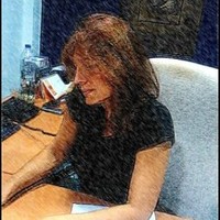 Toñi Garcia Herrera