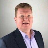 Richard Keating