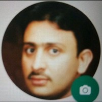 Ali Jawaid