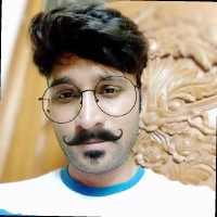 Mohit Nirwan